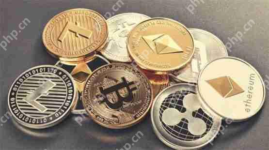 一文了解Coinbase 加入标普 500：对加密货币未来的意义